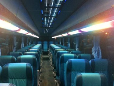 BUS-DE-45-PASAJEROS-02