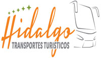 Site logo
